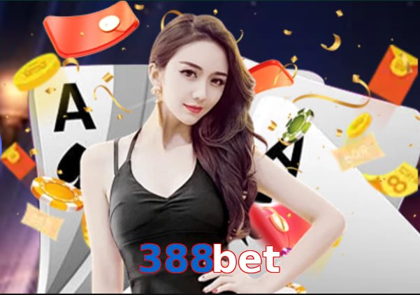 388bet