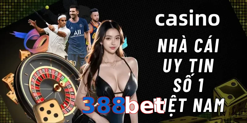 388bet