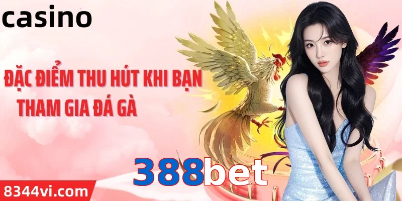 388bet